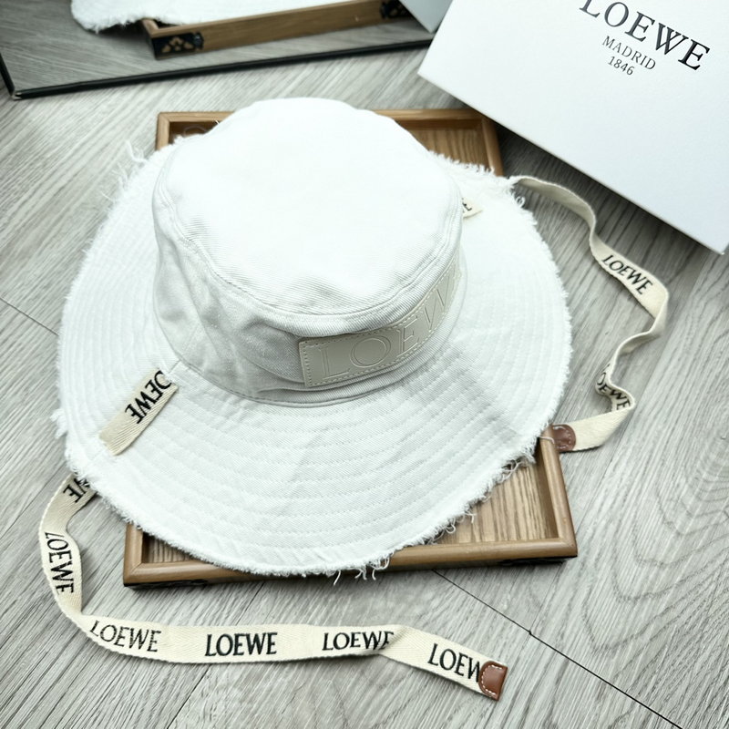 product_2
