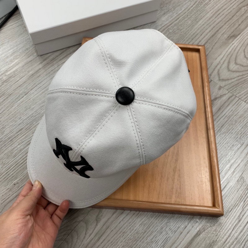 product_13