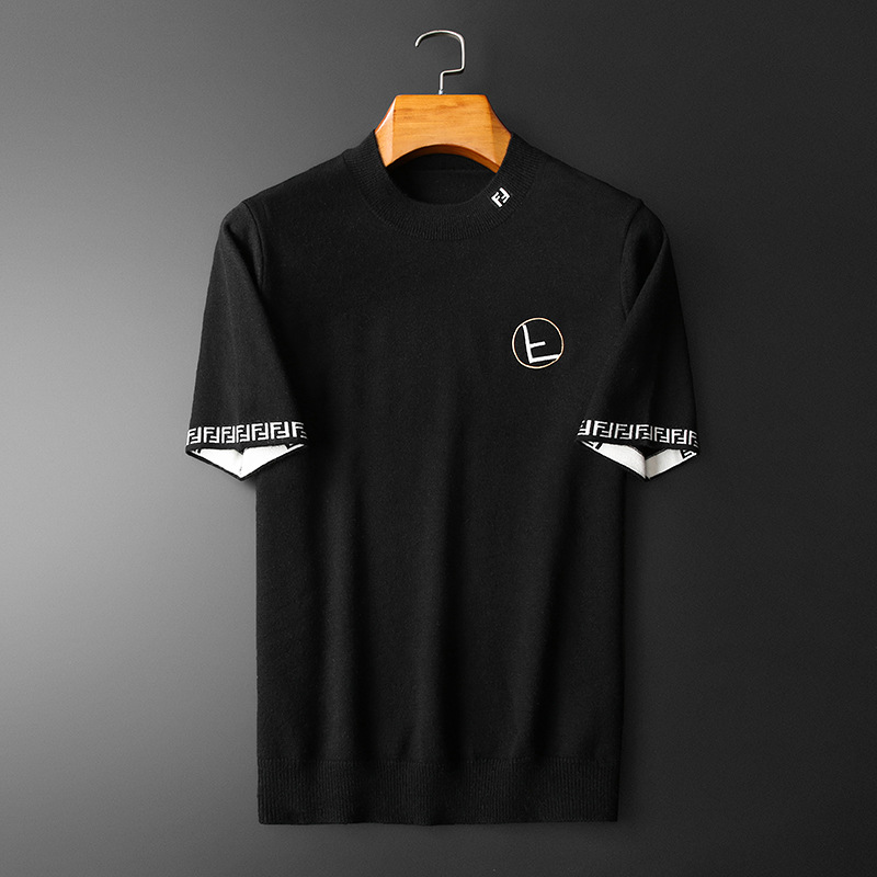 product_13