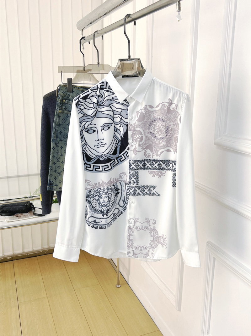 product_2