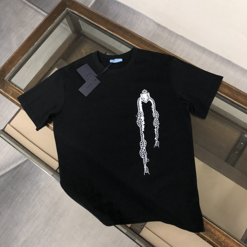 product_13