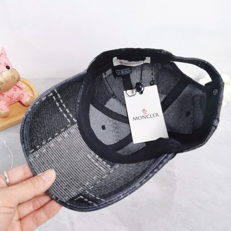 product_13