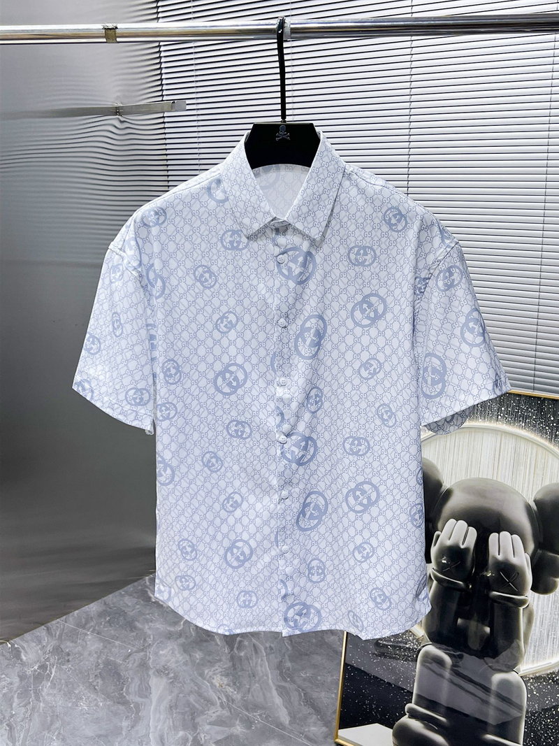 product_13
