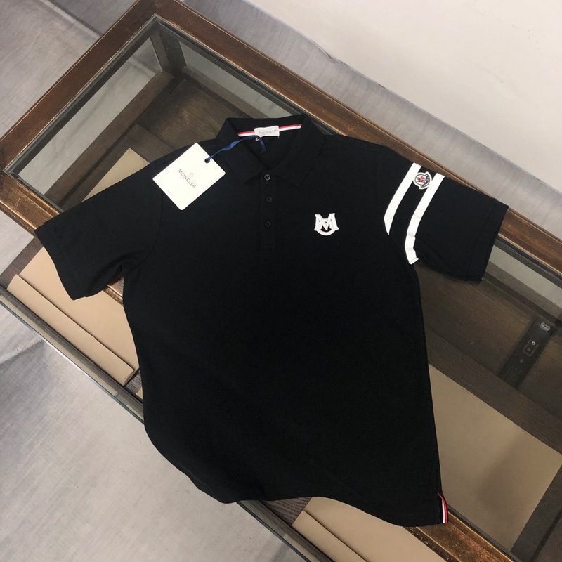 product_1