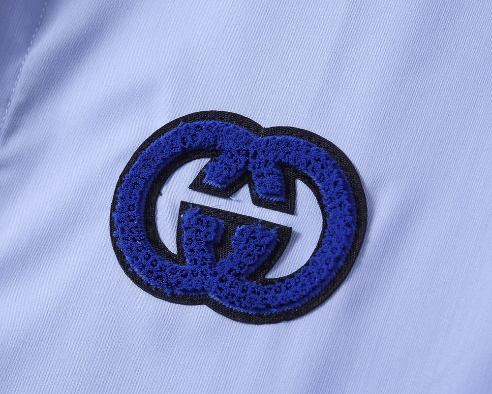 product_13