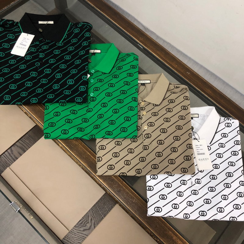 product_13