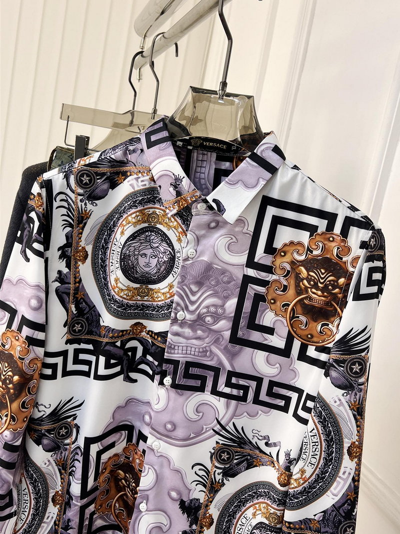 product_13