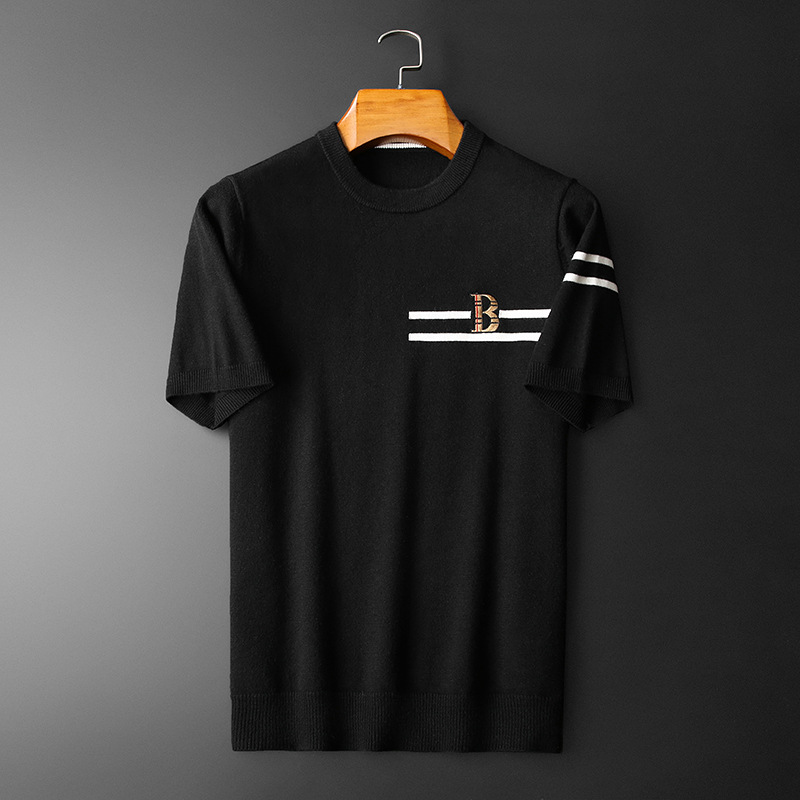 product_2