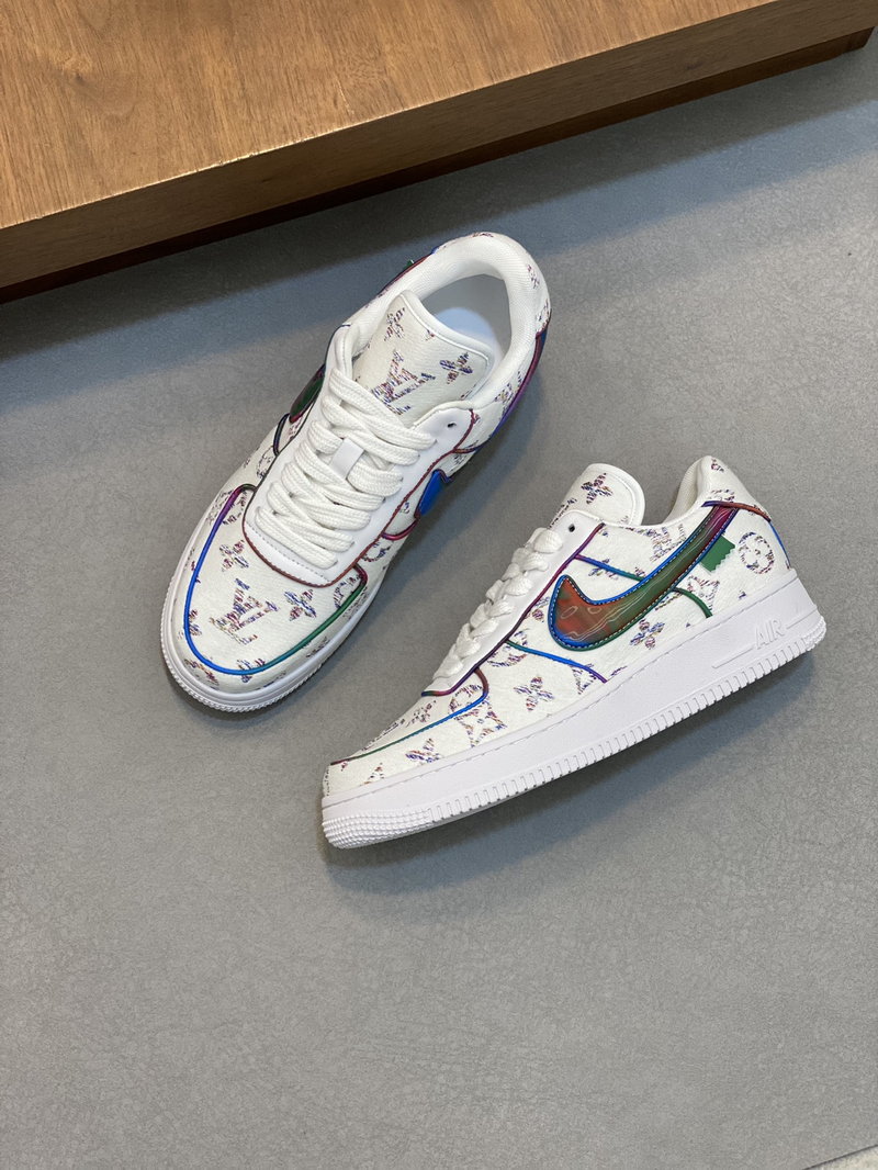 product_13