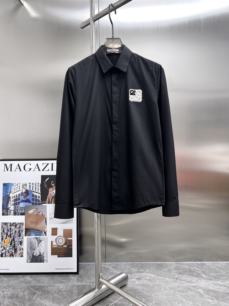 product_13