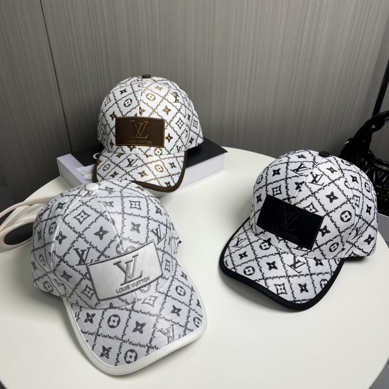 product_1