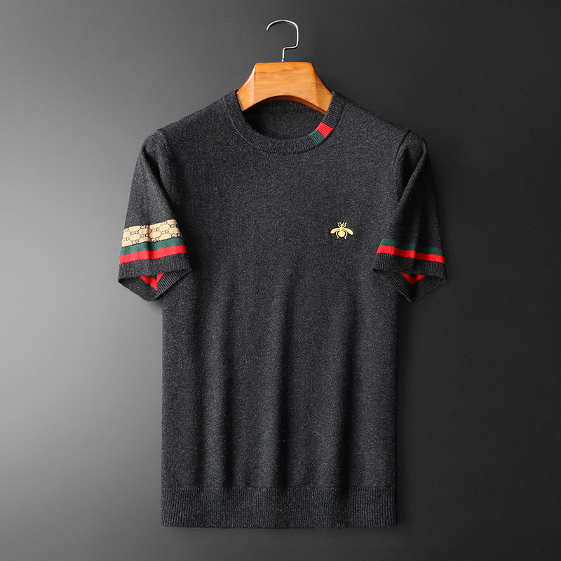 product_13