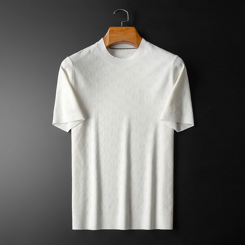 product_2