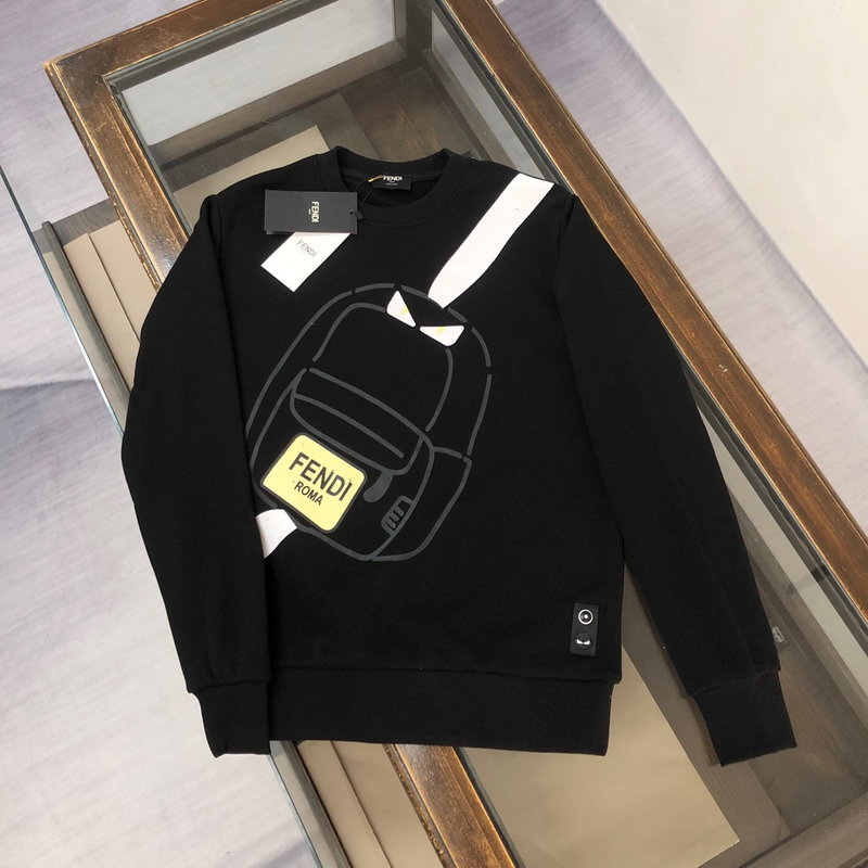 product_2