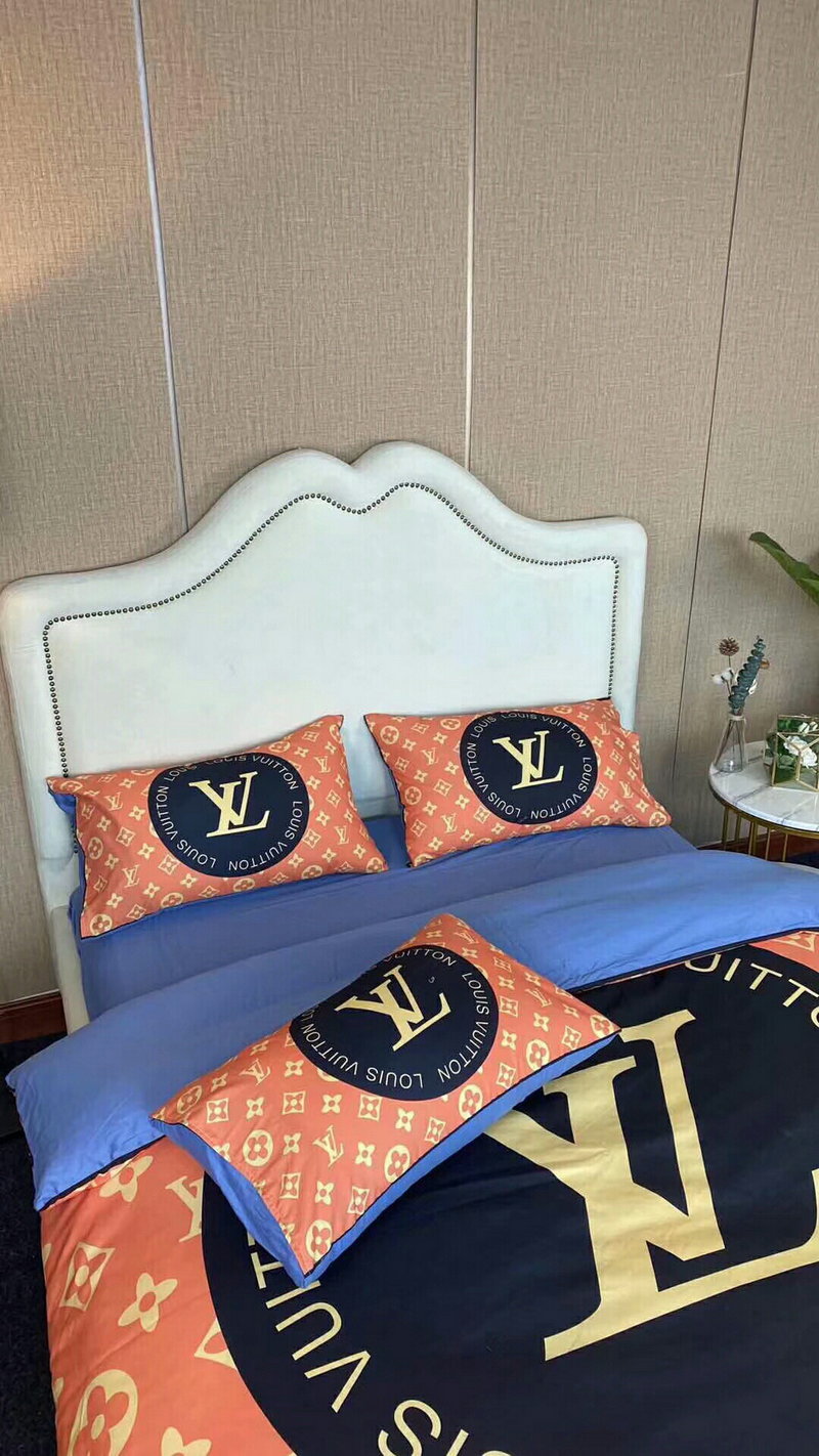 product_13