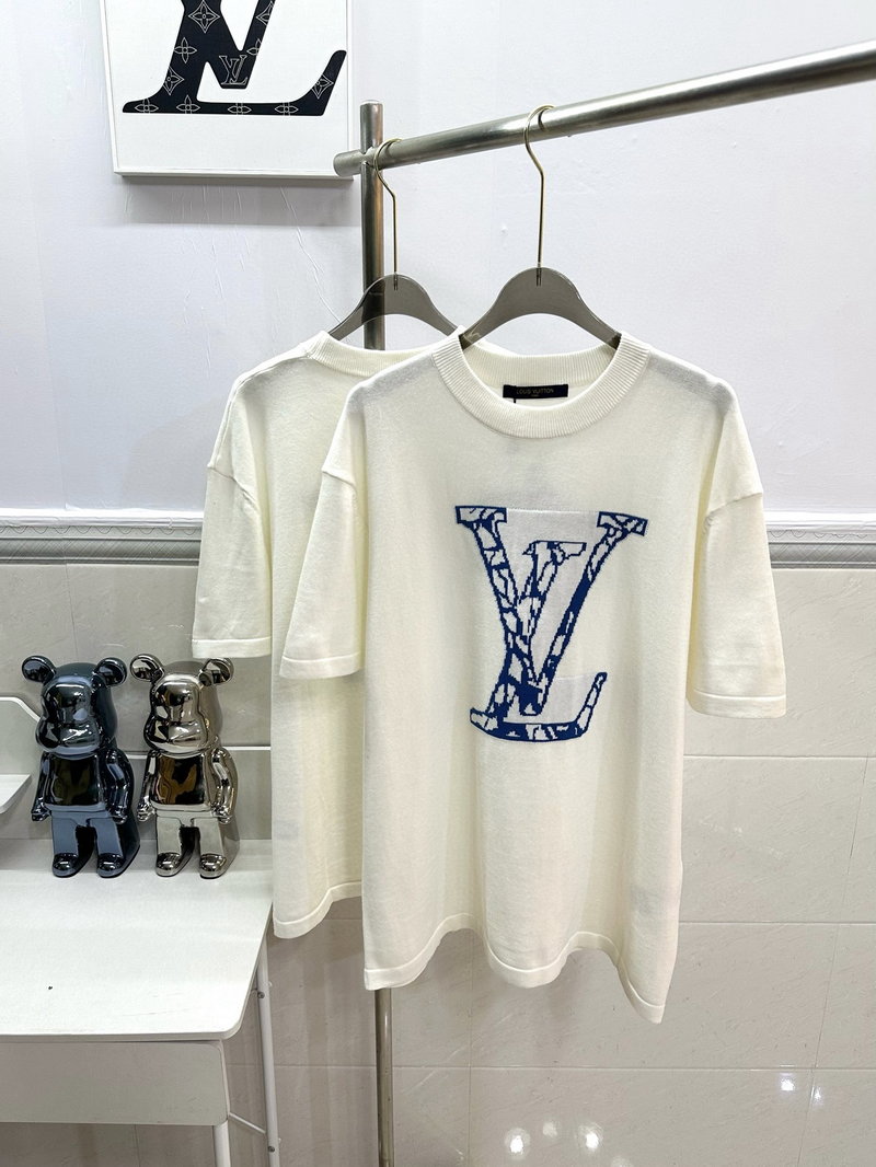 product_1