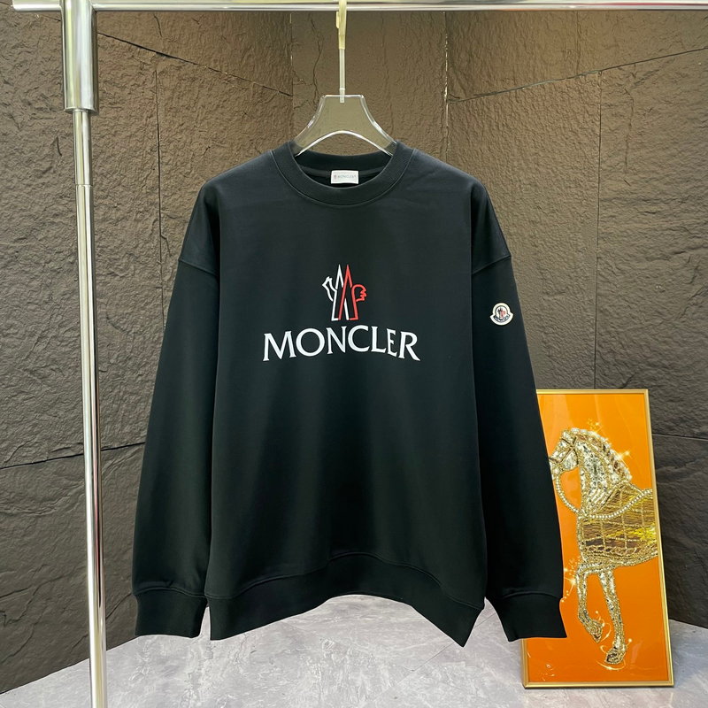 product_13
