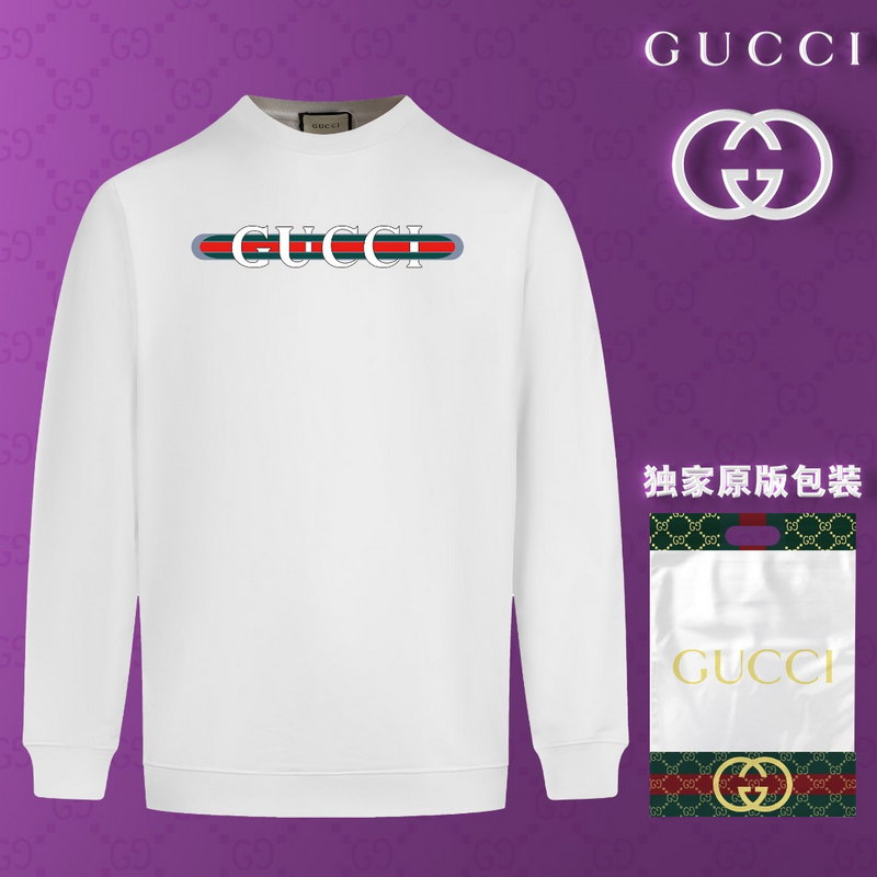 product_13