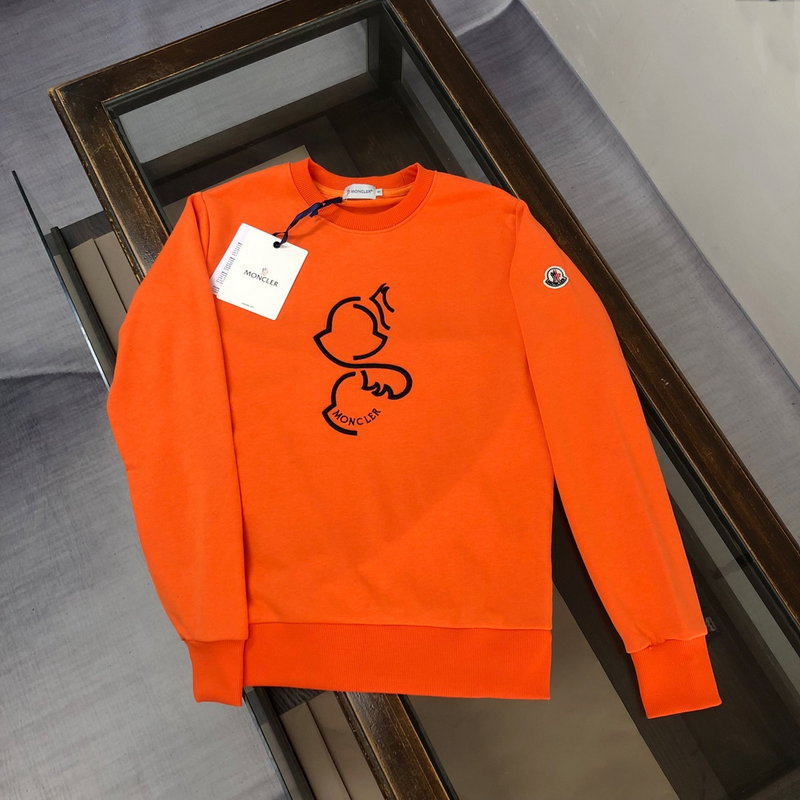 product_13