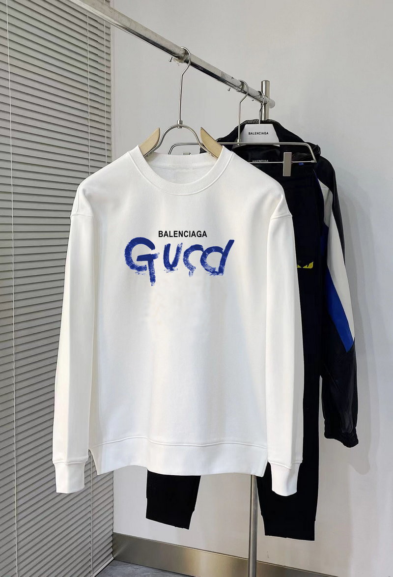 product_13