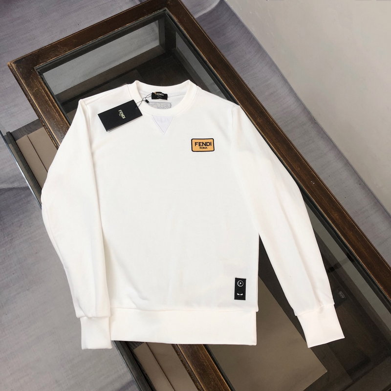product_13