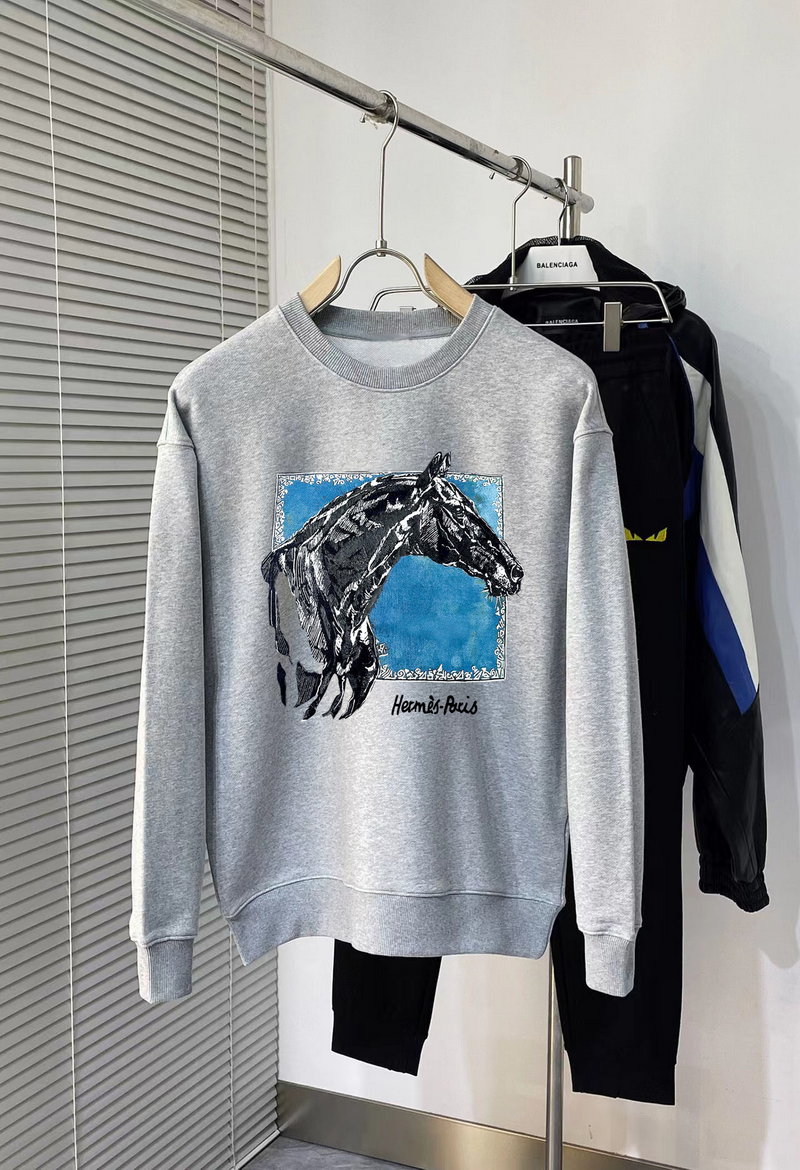 product_13