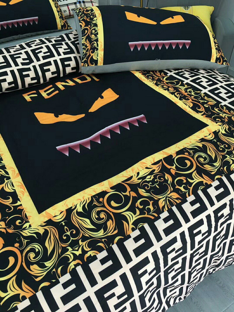 product_13