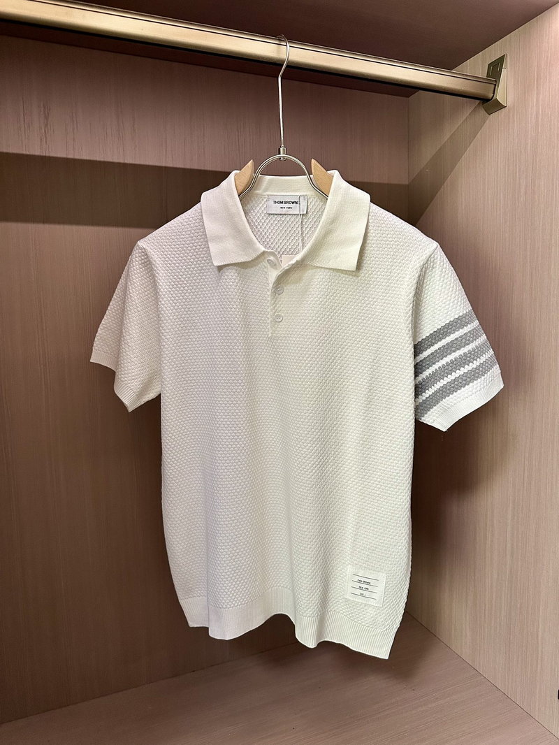 product_13