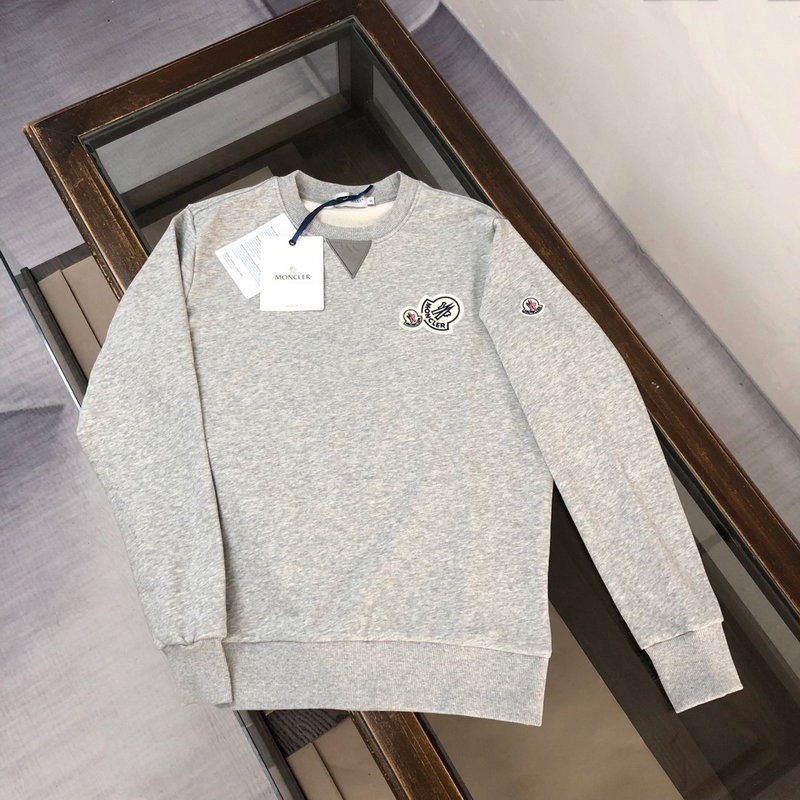 product_1