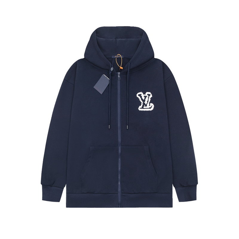 product_13