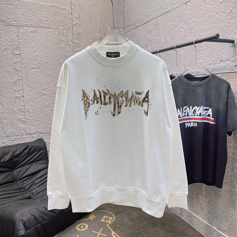 product_2