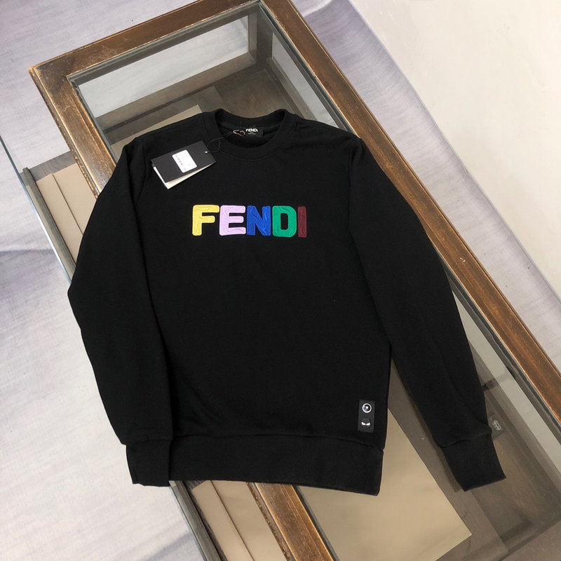 product_2