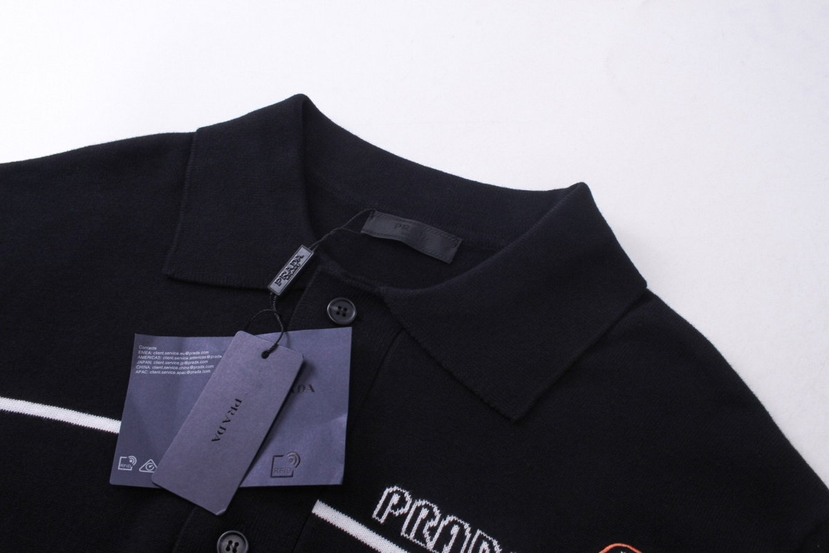 product_13