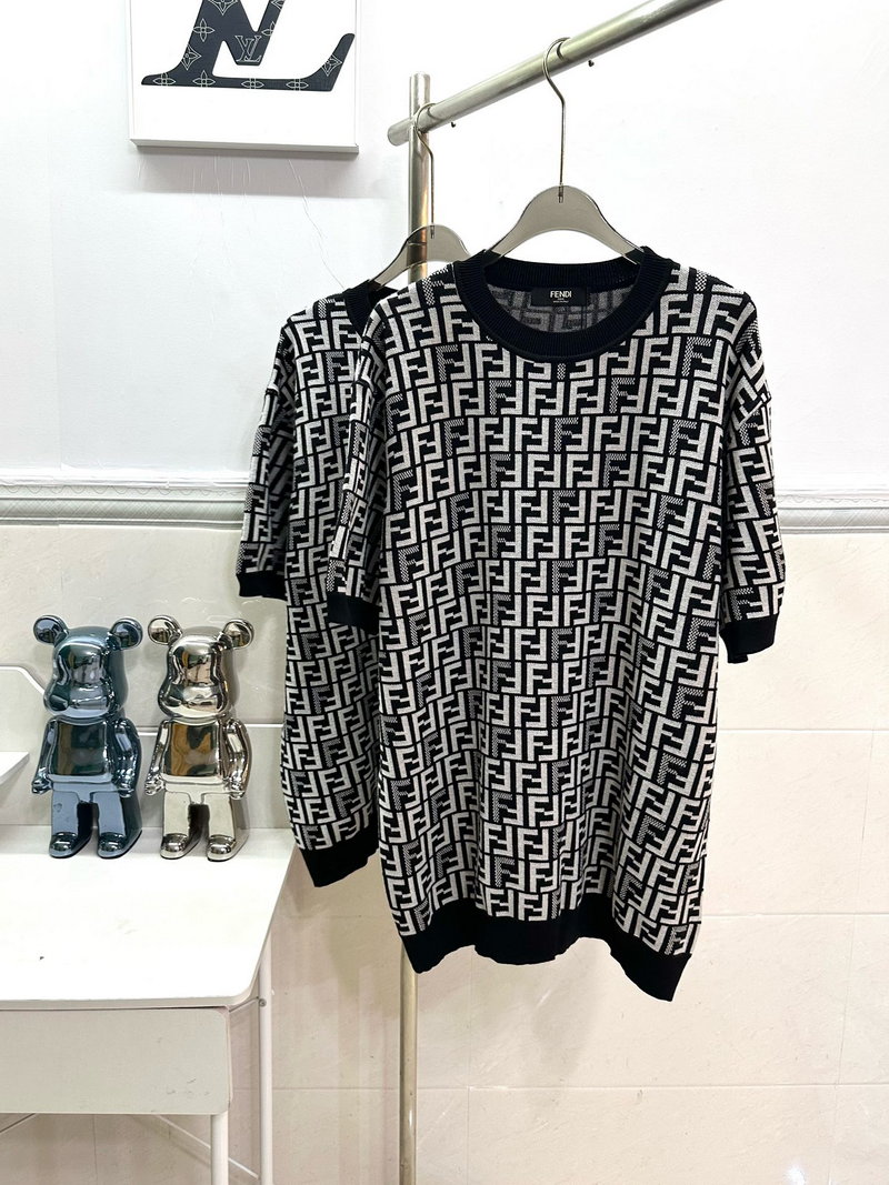 product_1