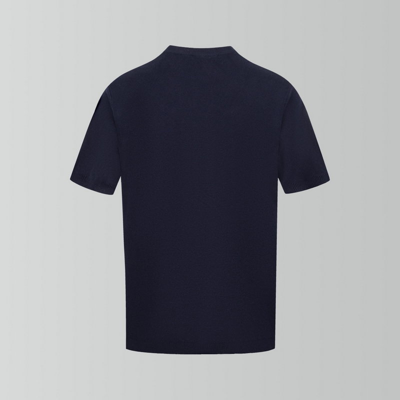 product_13