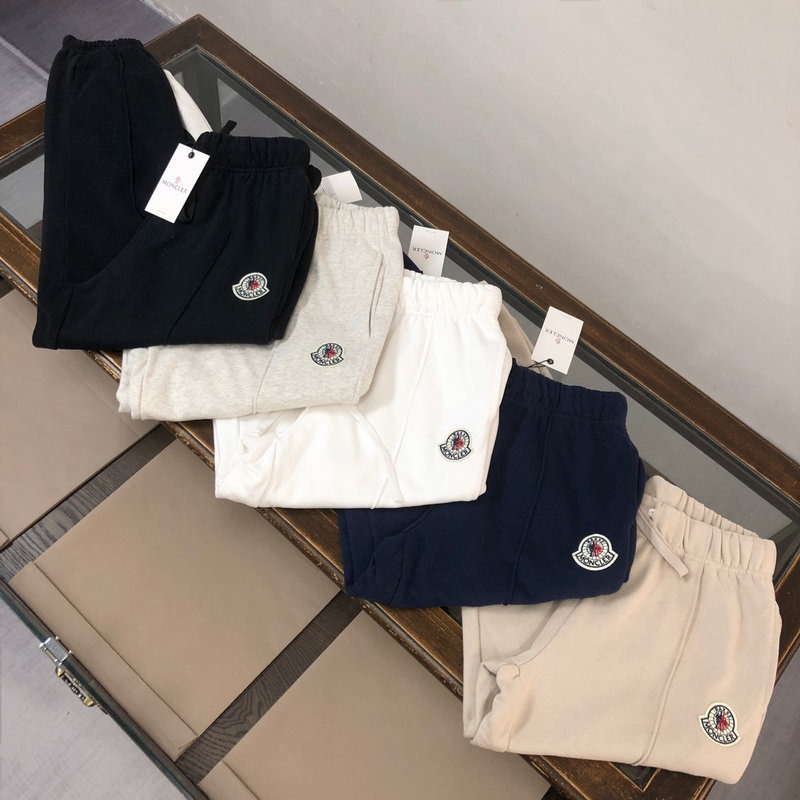 product_13