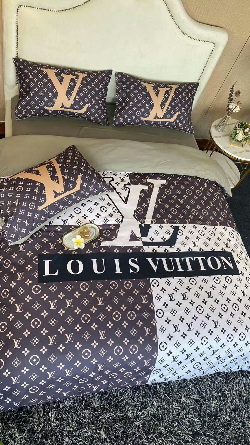 product_1