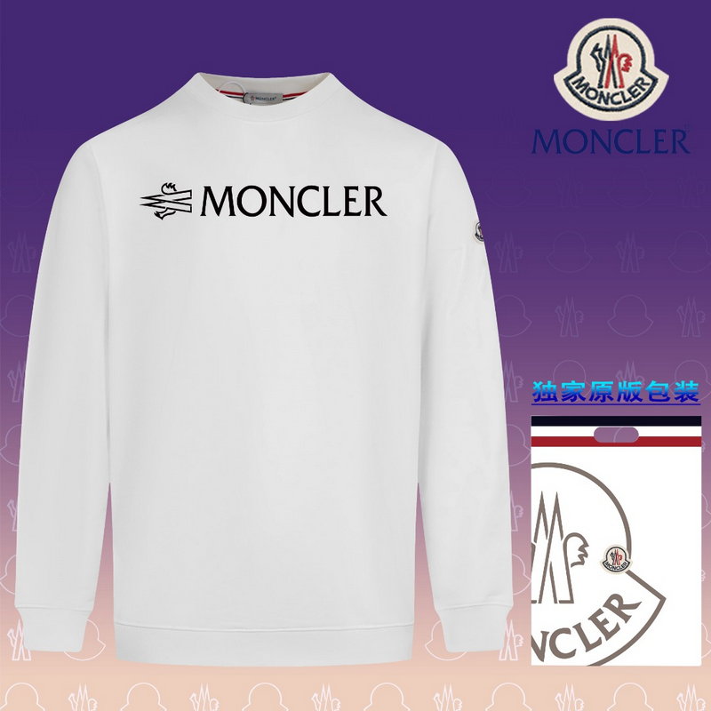 product_1