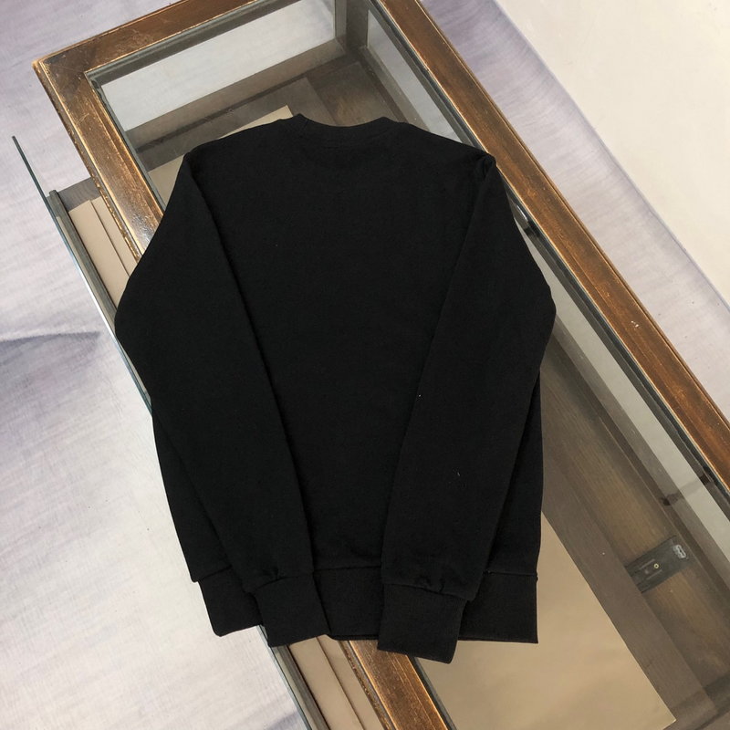 product_13