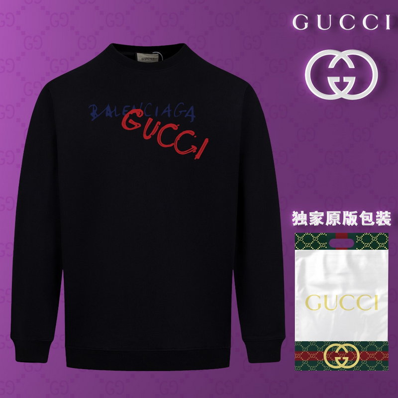 product_13