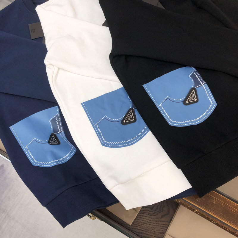product_13