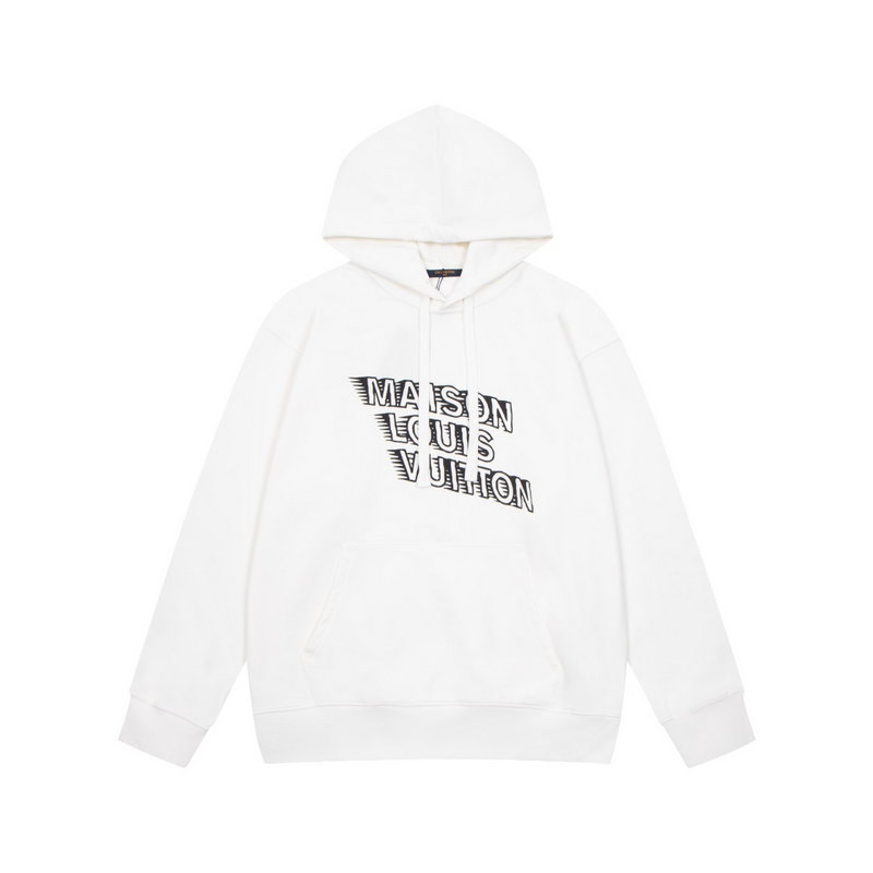 product_13