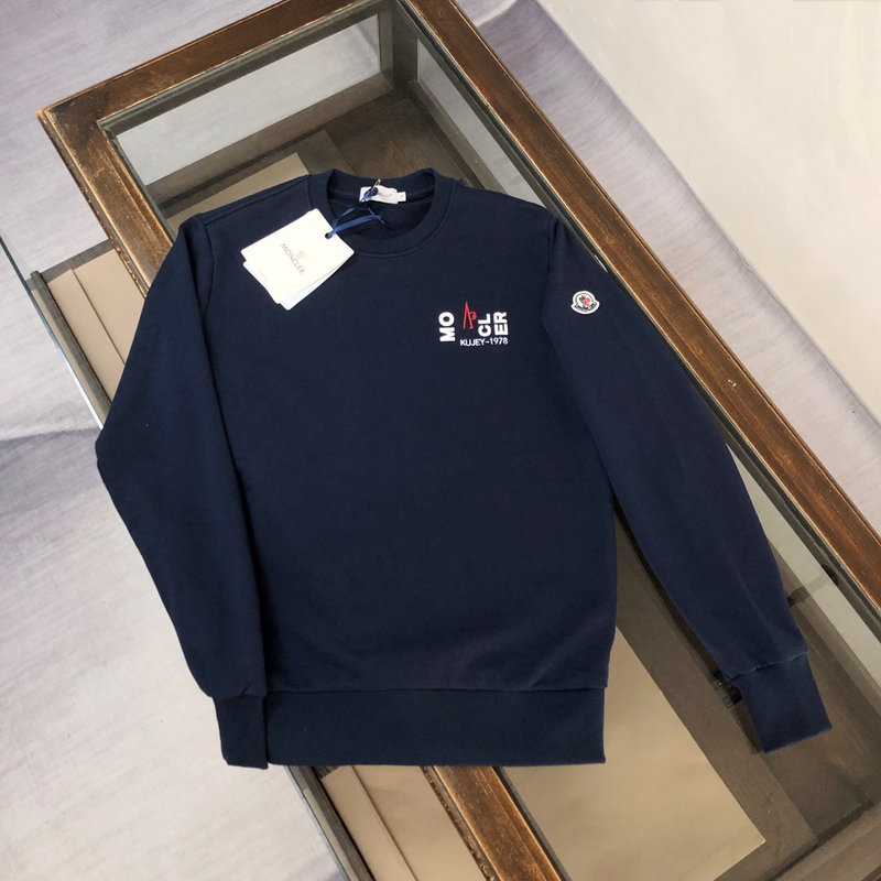 product_13
