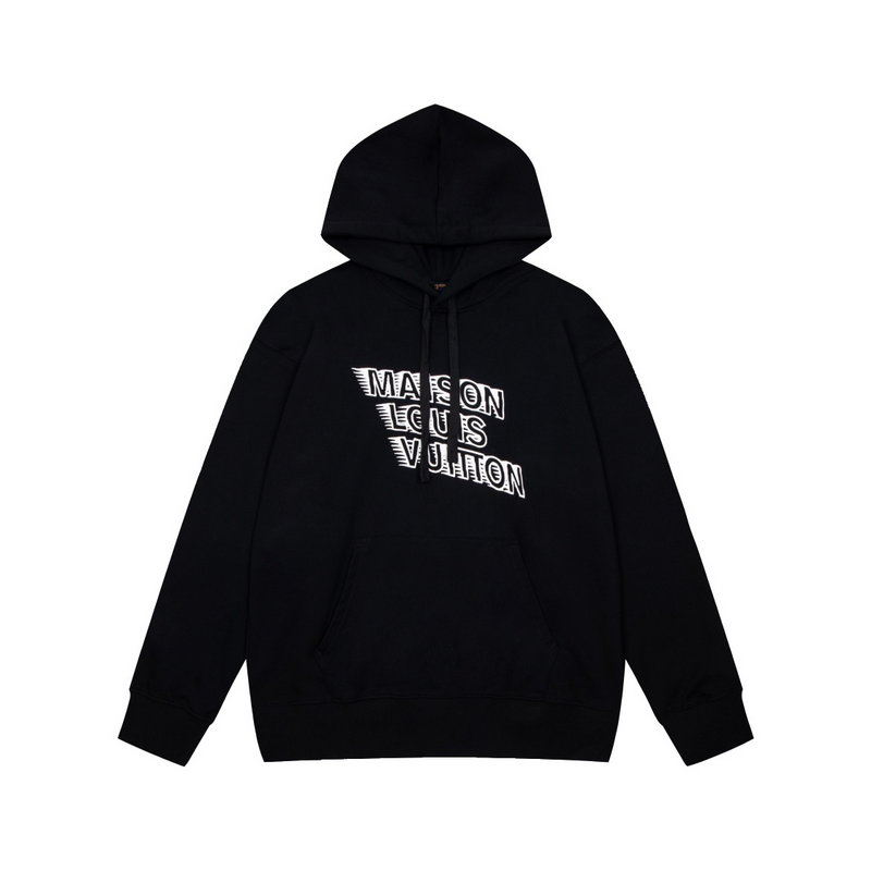 product_13