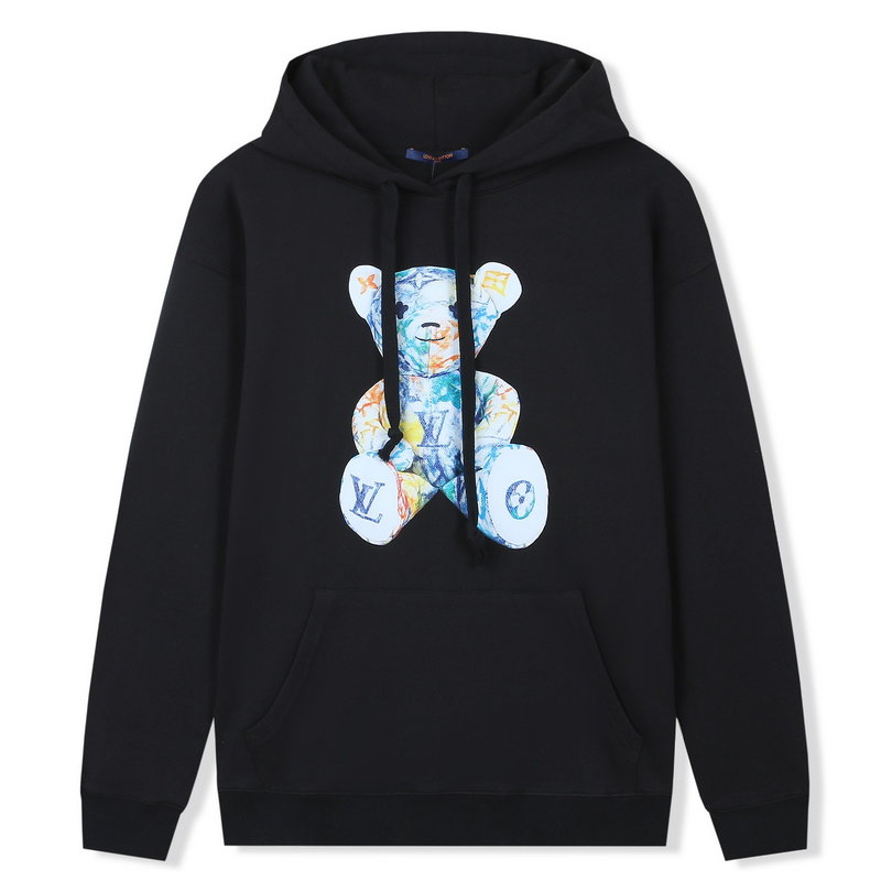product_13