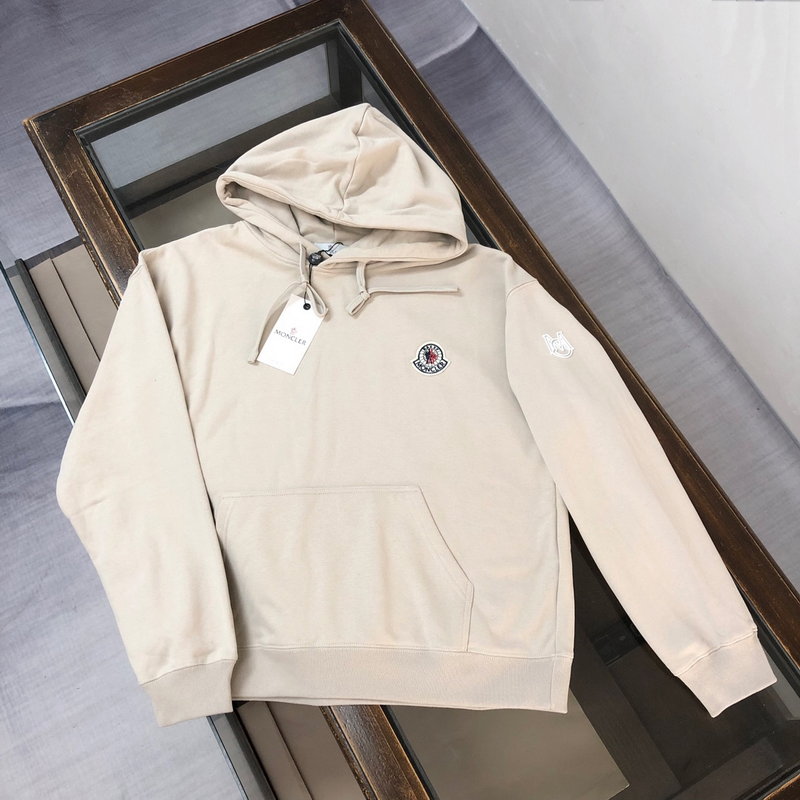 product_2