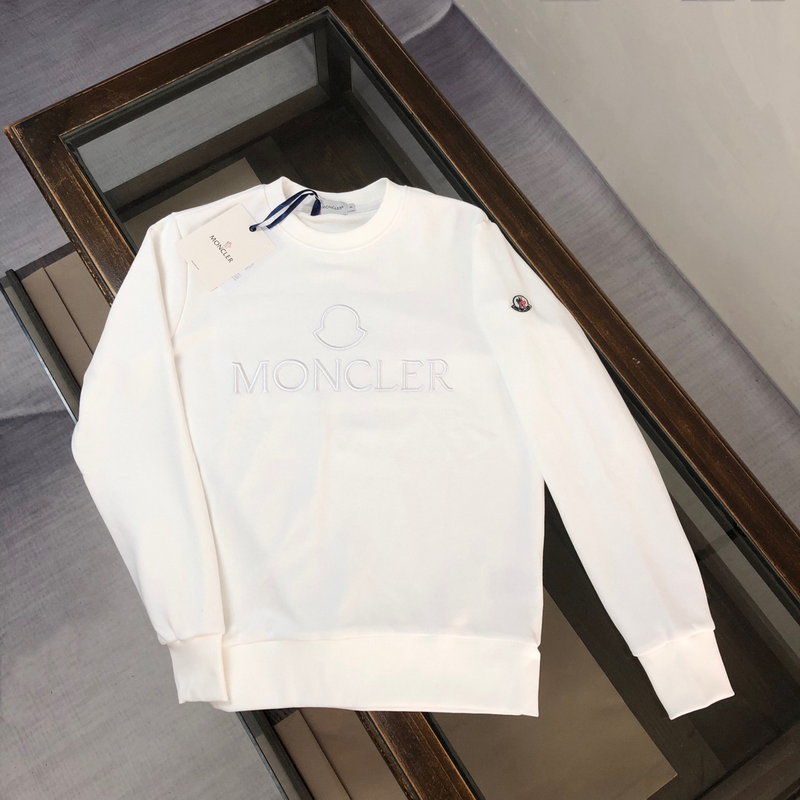 product_13