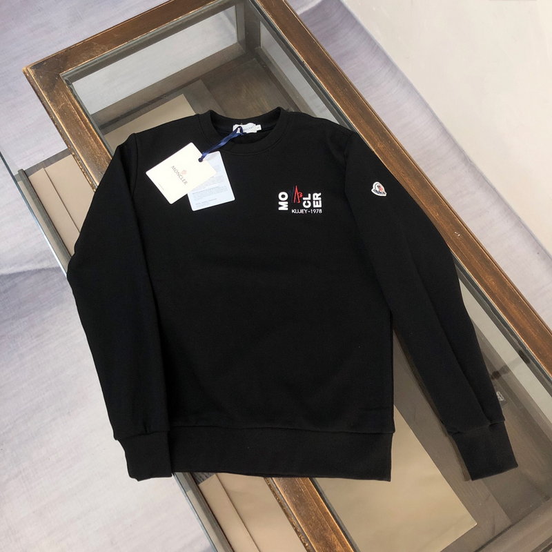 product_13