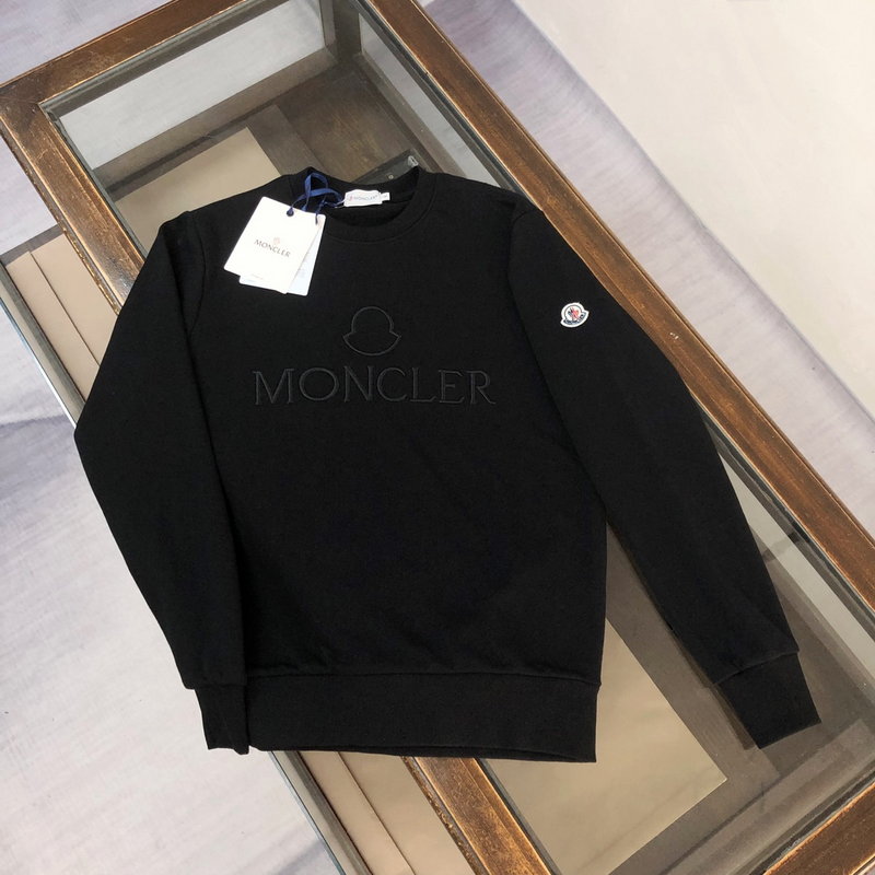 product_13