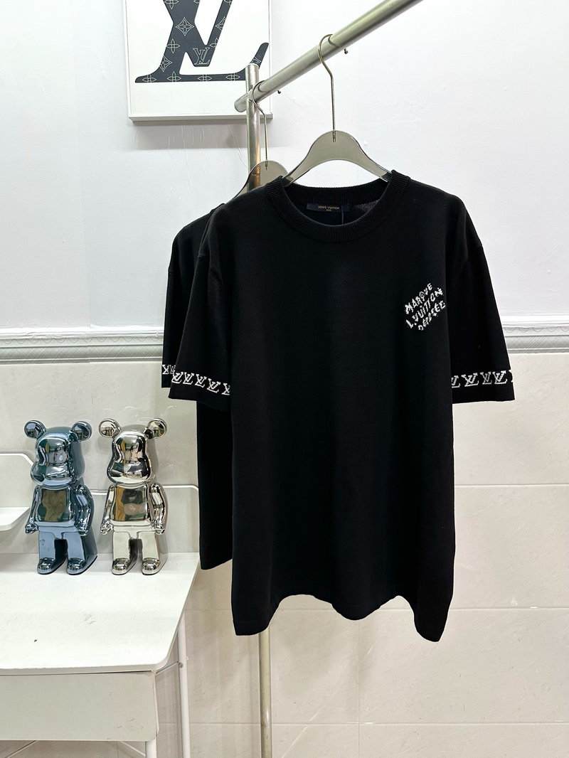 product_1